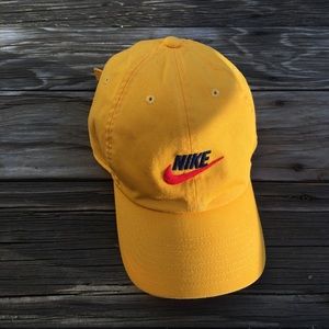 Nike - Hat
